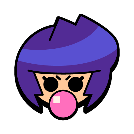 bibi_pin