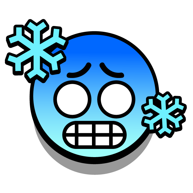 emoji_summer_cooldown