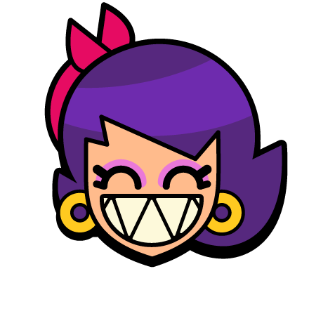 lola_chola_happy_pin