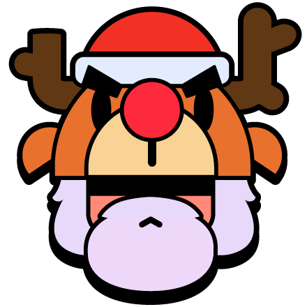 bo_xmas_pin