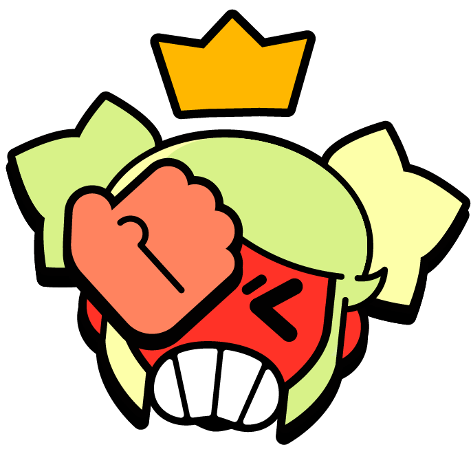 mandy_facepalm_pin