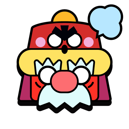 gale_trader_angry_pin
