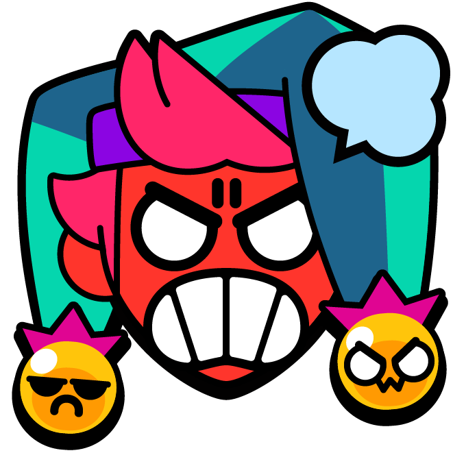 chester_angry_pin