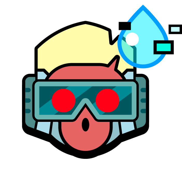 emoji_brock_nano_phew