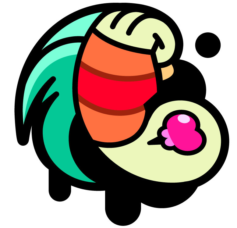 Angelo