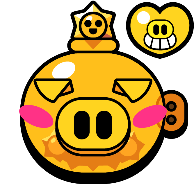 megapig_thanks_pin