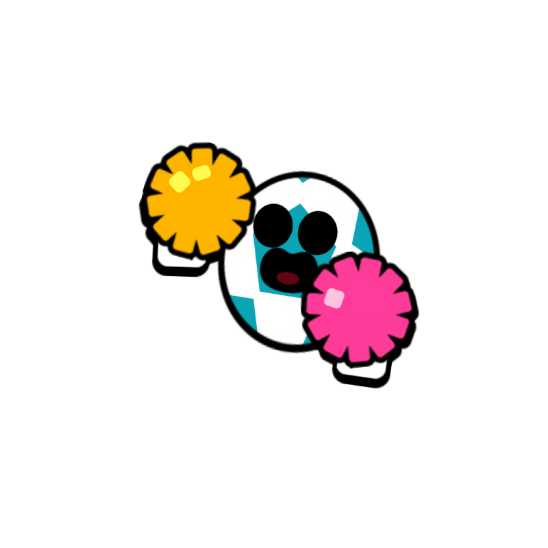 sport_cheering