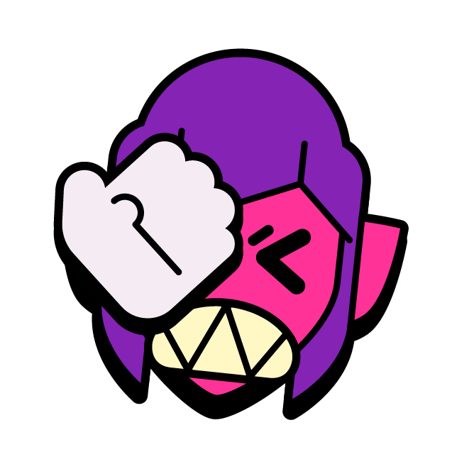 mortis_facepalm_pin
