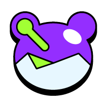 nita_runner_nita_pin