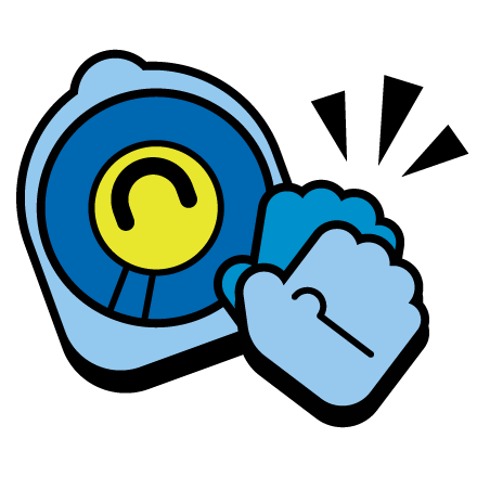 rico_clap_pin