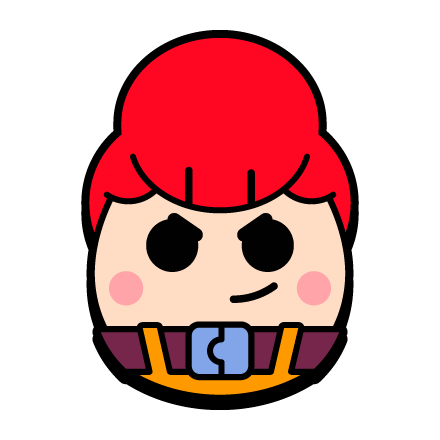 pam_egg_pam_pin