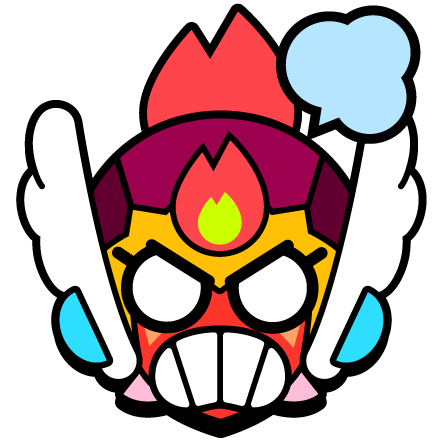 janet_valkyrie_angry_pin