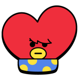 Эдгар (Эдгар Tata) — обычный