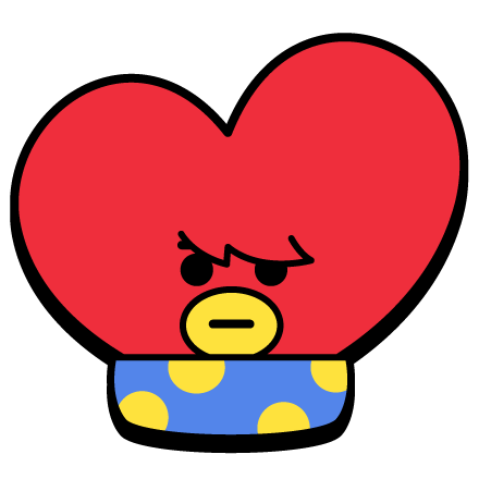 bt21_edgar_pin