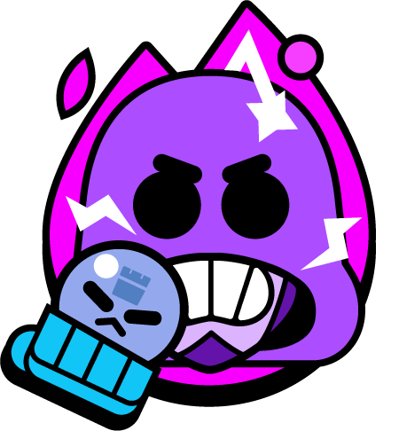 grom_hypercharge_pin