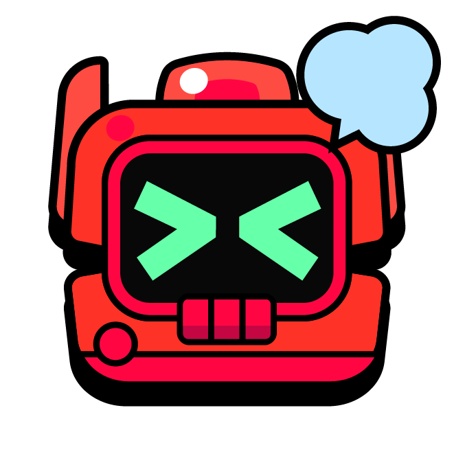 rt_angry_pin