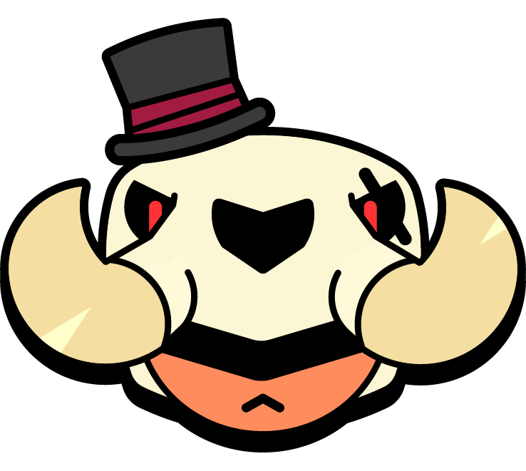 nita_circus_pin