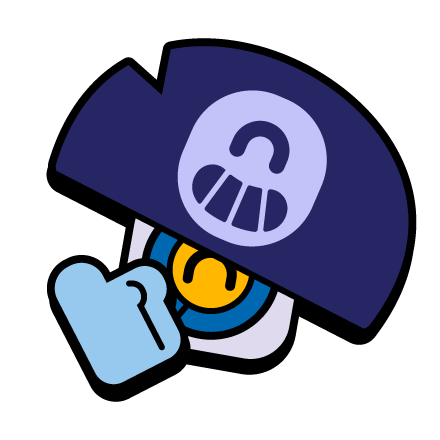 darryl_gg_pin