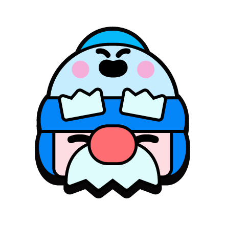 gale_happy_pin