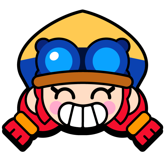 jessie_happy_pin