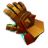 Giant Gauntlet