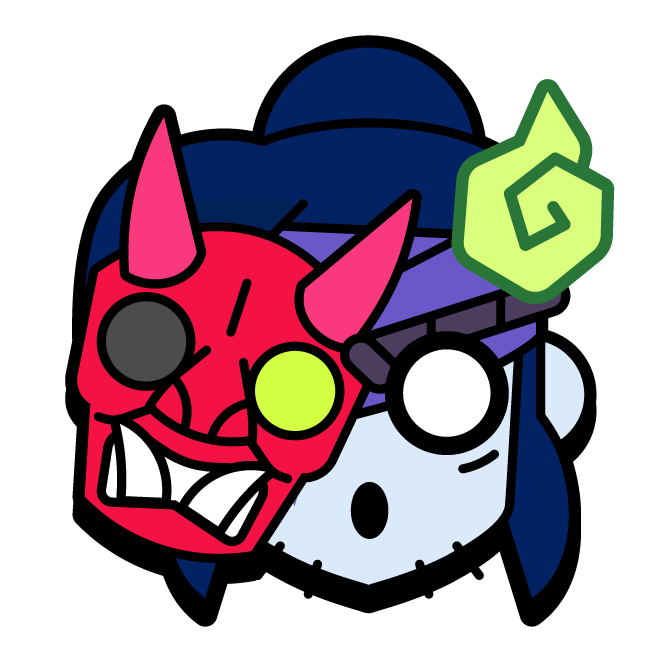 emoji_kenji_feudaljapan_phew