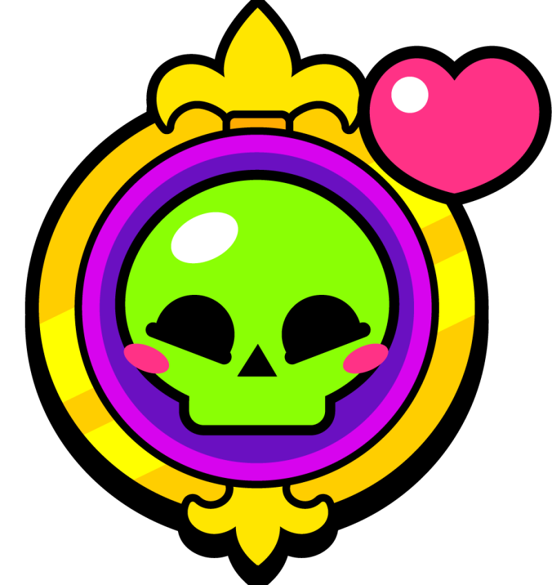 emoji_bp_brawloween25_thanks