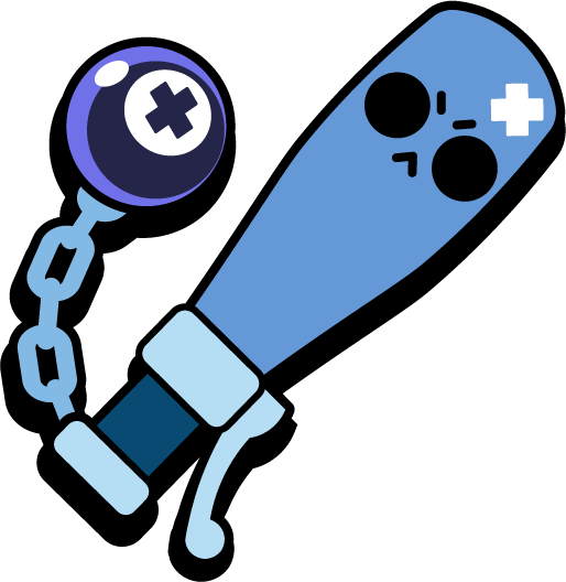 mrbat_pin