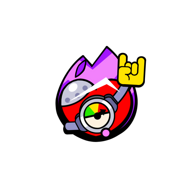 metal_heart