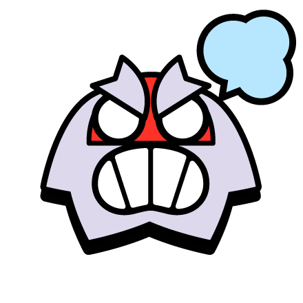 dynamike_angry_pin