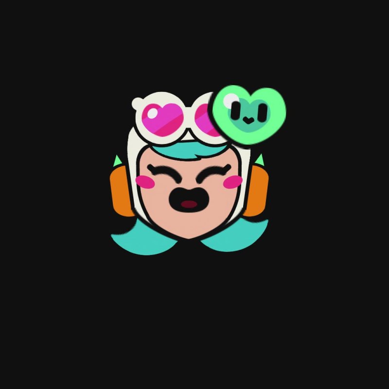 wendy_thanks