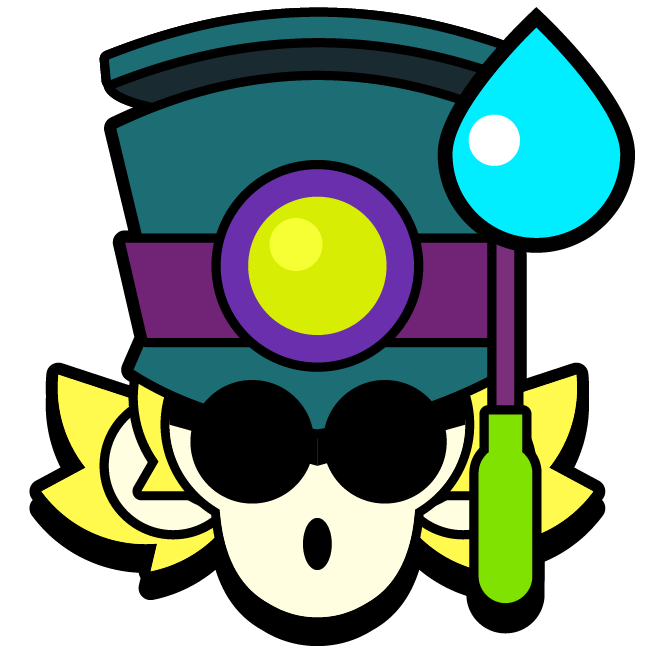 chuck_phew_pin