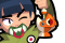Nori