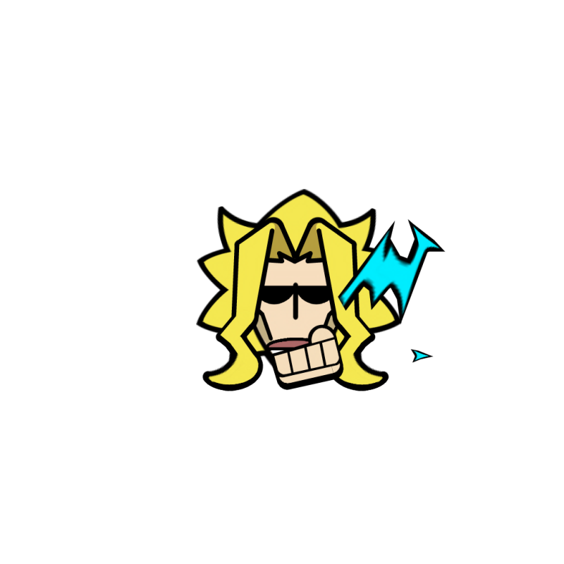 primo_mha_special