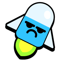 pin_bp_starrforce