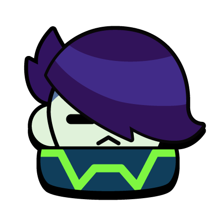 edgar_lny2022_pin