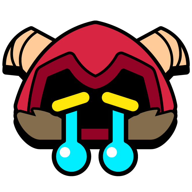 rt_cult_sad_pin