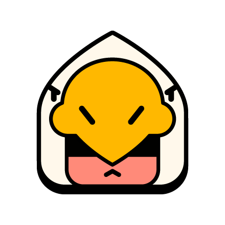 bo_pin