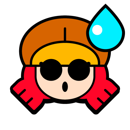 jessie_phew_pin