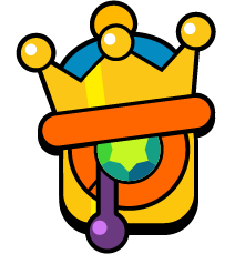 rico_sovereign_sad_pin