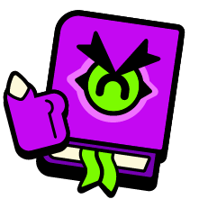 pin_bp_cursed_thumbs