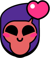 brock_thanks_pin