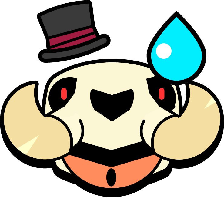 nita_circus_phew_pin
