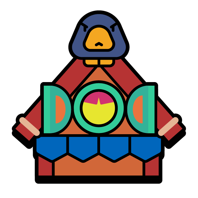 8bit_pin_enchanted