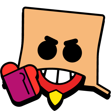 grom_franken_gg_pin