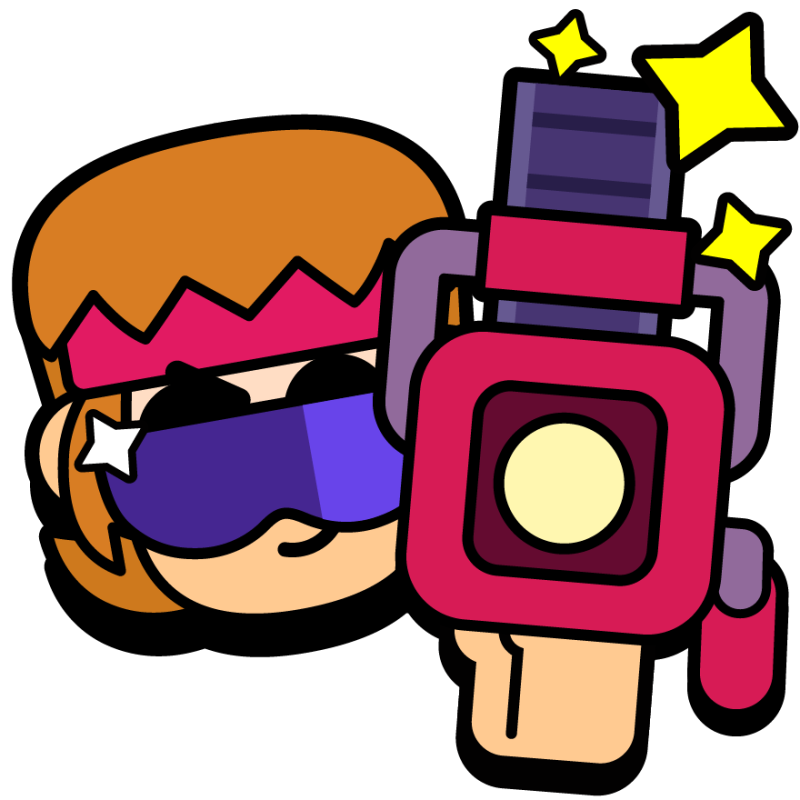 buster_special_pin