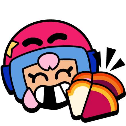 bonnie_clap_pin