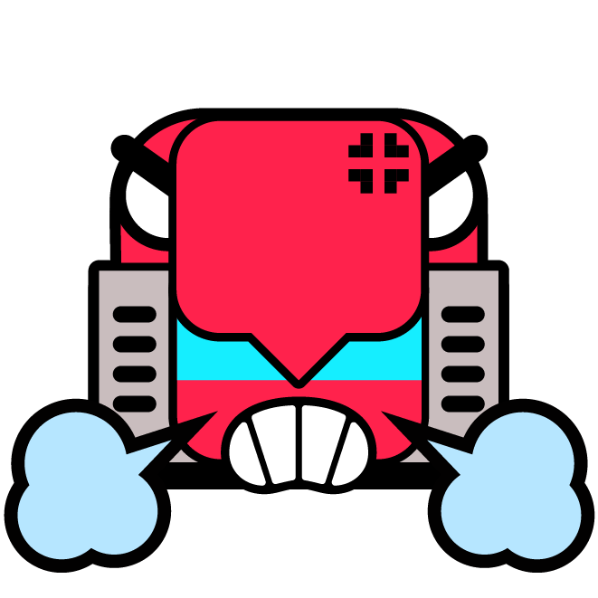 bo_mecha_angry_pin