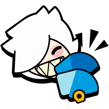 colette_clap_pin