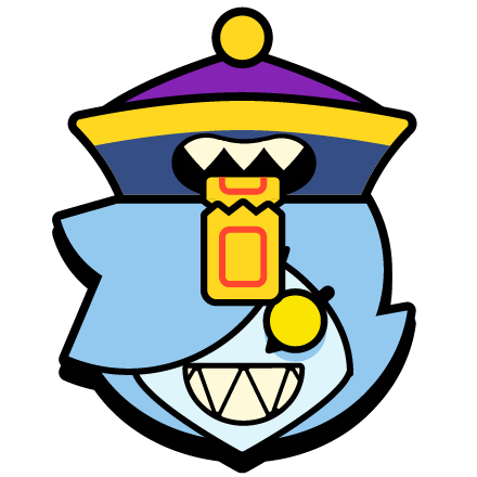 colette_ghost_pin